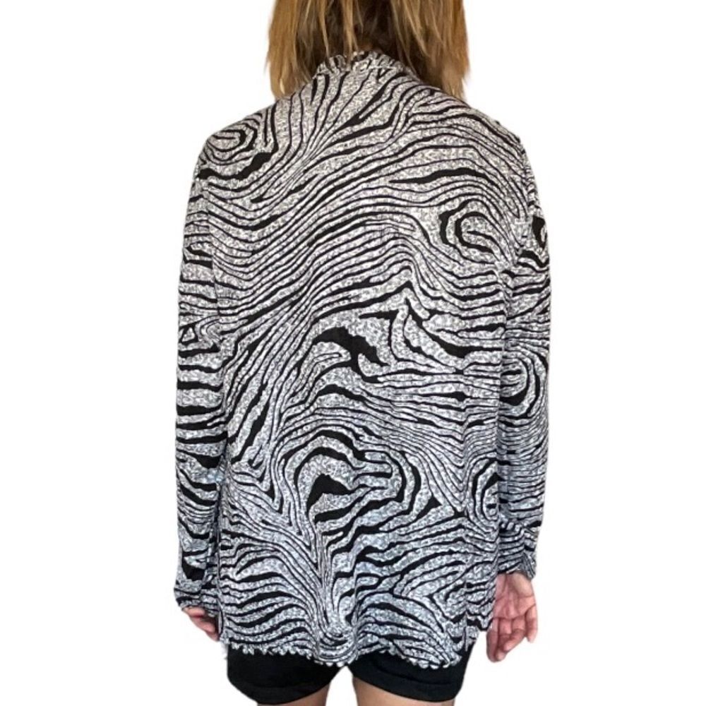 ‎2 PIECE JACKET AND TOP,LARGE - Picture 8 of 8